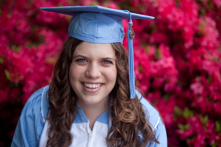 graduation portrait sessions, portrait sessions, maria estes photography, portrait photography, north carolina portrait photography, unc, senior portrait sessions