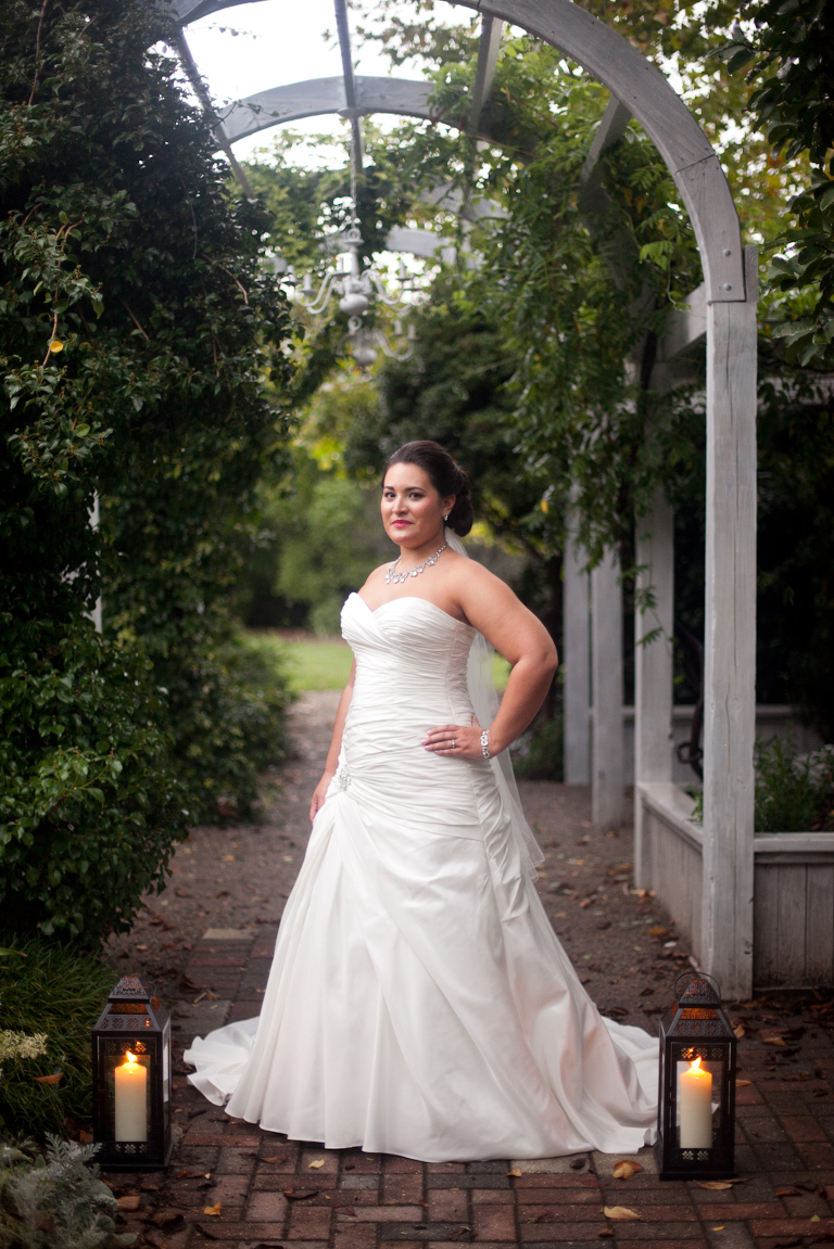 2013 in Review, maria estes photography, north carolina wedding photography, wedding photographers