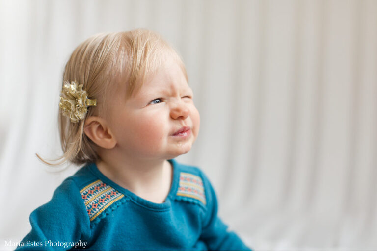 Lake Charles Family Photographer